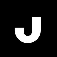 jonasdesign (@jonasdesign_uk) 's Twitter Profile