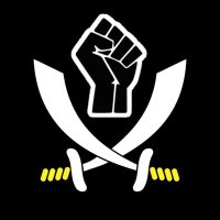 S4Blade (@s4blade) 's Twitter Profile Photo