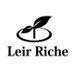 【公式】Leir Riche レイアリッシェ (@leir_riche) Twitter profile photo 【公式】Leir Riche レイアリッシェ (@leir_riche) Twitter profile photo
