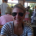Lora Schulson (@lololipstick) Twitter profile photo