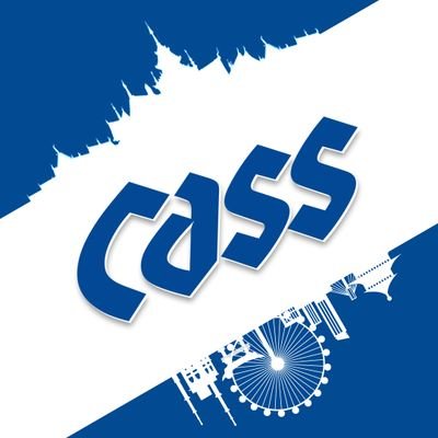 CassThailand Profile Picture