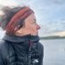 Kate O'Brien (@kobrien_obt) Twitter profile photo