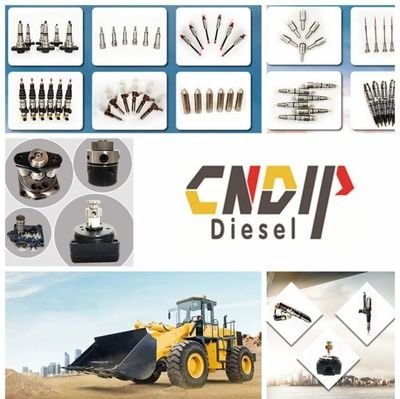 Mainly manufacturer of diesel fule parts
Whatsapp: +8618039042797   
E-mail: sales2@diadiesel.com