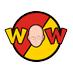BASE UPFOLL RP (@wowfess) Twitter profile photo BASE UPFOLL RP (@wowfess) Twitter profile photo