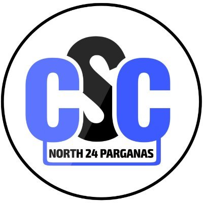 cscn24pgs's profile picture. 