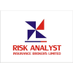 Risk Analyst Insurance Brokers Limited (@riskanalyst_ng) Twitter profile photo