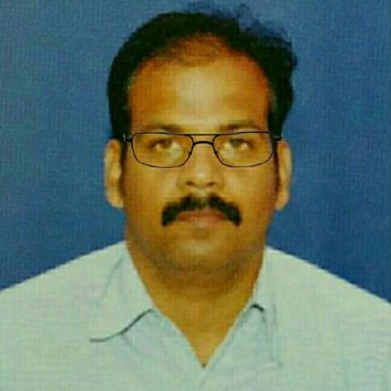 dhandeepreeta's profile picture. Dump Truck optr(NMDC), and a stage actor,Big B Big Fan .a big cricket fan,Indian movie fan(hindi,kannada,telugu,tamil,malyalam,bhojpuri).loved  called as Bihari