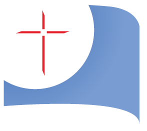 O Distrito Luterano Paulista (DLP) tem esse nome porque as igrejas de São Paulo e outras cidades próximas se uniram para juntos levar Cristo para Todos.