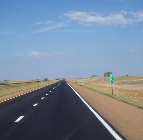 lukenfry's profile picture. 