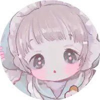 ぱぴ子🧸さんのプロフィール画像