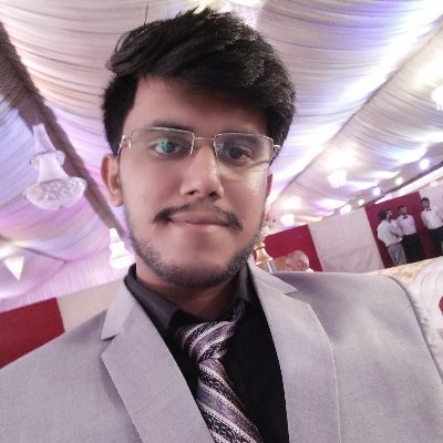 EngrYahya's profile picture. Reality Lover
Hate fake faces and fake compliments.
Proud to be Pakistani