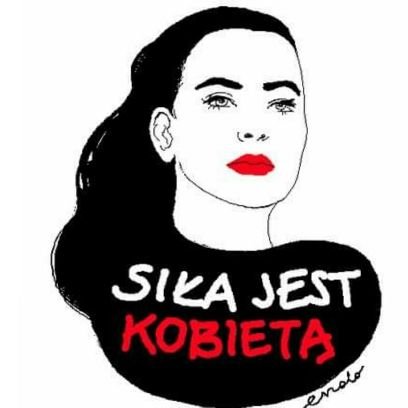 PUKSTUK's profile picture. .......kochaj póki żyjesz, śmiej się póki oddychasz...