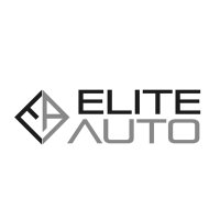 EliteAutoLtd(@EliteAutoLtd) 's Twitter Profile Photo