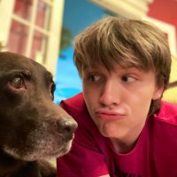 Damian Wight (@wightytidy) 's Twitter Profile