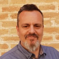 Father & Tech enthusiast, previously CTO at Captio and now CTO at Typs.
