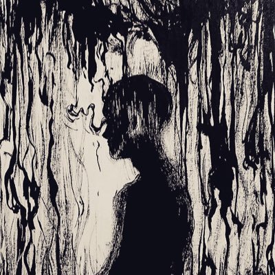 火尾さんのプロフィール画像