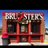 Brusters Bama