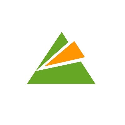 PyramideEst Profile