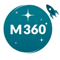 M360 (@getm360) 's Twitter Profile