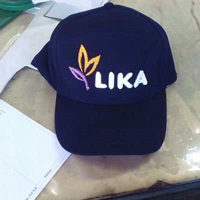 Vele54491314's profile picture. We are a Clothing Manufacturer and Embroidery Company. 
For more information Call or WhatsApp 0658109695.