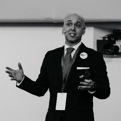 PMI Portugal Past-President | PMI Youth and Social Impact Region Advisor for EMEA | Teacher | Lecturer | PMI ATP Trainer | Professional Change Maker