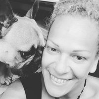 Chiara✝🇮🇹🖤🇮🇹 💛❤ (@chiara71916986) 's Twitter Profile Photo Chiara✝🇮🇹🖤🇮🇹 💛❤ (@chiara71916986) 's Twitter Profile Photo