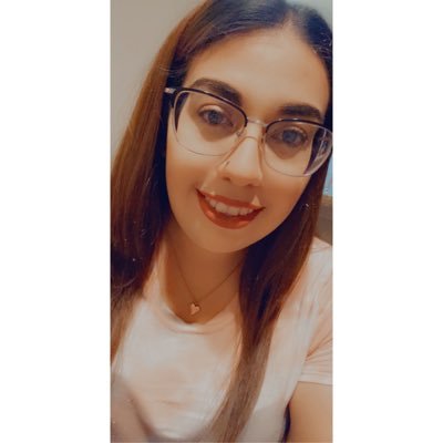 pida_lupida's profile picture. snapchat: pida_lupida