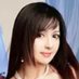 辻レイナ(変なDMは❌) (@clubhanatsuji) Twitter profile photo 辻レイナ(変なDMは❌) (@clubhanatsuji) Twitter profile photo