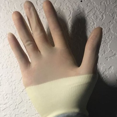 RQv012's profile picture. Loves gloves, fetishes, and rubber! Love to chat anytime!