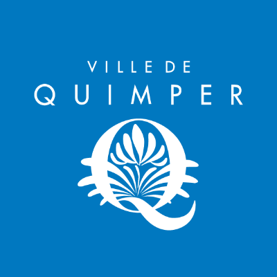 Ville de Quimper