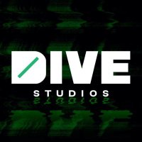 DIVE Studios(@thedivestudios) 's Twitter Profileg