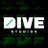 DIVE Studios