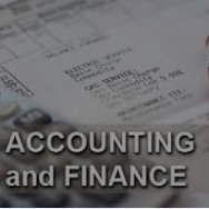 and_assignment's profile picture. Best writers in Accounting and Finance. Providing Accounting and Finance solutions to Companies.Guaranteeing A++ grades at affordable costs.