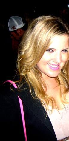 styleforstyle's profile picture. I work to identify unique sponsorship opportunities for corporate partners and to secure sponsors for fashion, film, music and arts event properties