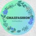 cmaxfashioncollection (@cmaxfashioncol1) Twitter profile photo cmaxfashioncollection (@cmaxfashioncol1) Twitter profile photo
