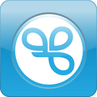 Spendgo (@spendgo) 's Twitter Profile