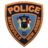 SayrevillePD's profile image