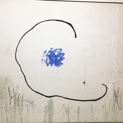 Petite CPIP en milieu ouvert avec un grand intérêt pour l'humain, ce qu'il fait, ce qu'il dit, ce qu'il est.