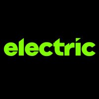 Electric #NowPlaying Bot(@ElectricNP) 's Twitter Profileg