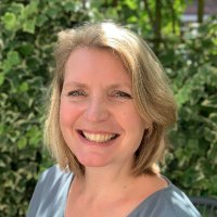 Annemieke Krikke (@annemiekekrikke) 's Twitter Profile Photo Annemieke Krikke (@annemiekekrikke) 's Twitter Profile Photo
