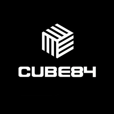 CUBE84 is a #Salesforce Certified and Registered Partner. We provide #implementation services that help firms optimize their operations in the areas of Business