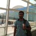 Shyam Ratan (@shyamratan16) Twitter profile photo Shyam Ratan (@shyamratan16) Twitter profile photo