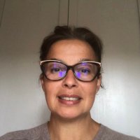 jill kent (@jillyrkent) 's Twitter Profile Photo jill kent (@jillyrkent) 's Twitter Profile Photo