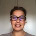 jill kent (@jillyrkent) Twitter profile photo jill kent (@jillyrkent) Twitter profile photo