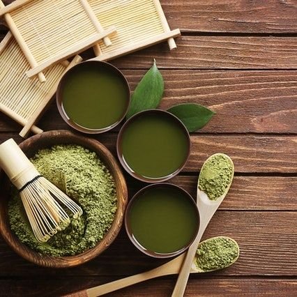 We assure to traverse with you in this journey of having Good Health and Happy Skin. We help people set health and Skin goals and achieve them.