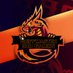 BigBootyHoe (@griffmaster300) Twitter profile photo BigBootyHoe (@griffmaster300) Twitter profile photo