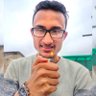 erpardeepjain's profile picture. On the journey to wisdom, wealth & inner peace :)