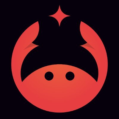 Space Crab Studio est un studio créatif. Nous réalisons votre communication print et digitale.