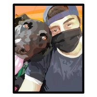 Cesar Prado (@cesarpalt) 's Twitter Profile