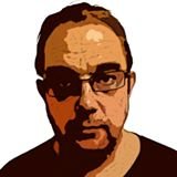Rex Widerstrom (@rexwiderstrom) 's Twitter Profile